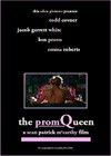 The PromQueen (2000).jpg